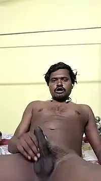 Snapshot of kingg4545 chatting on 30, 1, 2025 kingg4545 online show from 30, 1, 2025