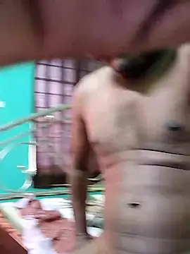 Snapshot of kingg4545 chatting on 2, 2, 2025 kingg4545 online show from 2, 2, 2025