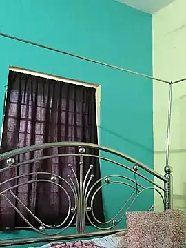 Snapshot of kingg4545 chatting on 7, 2, 2025 kingg4545 online show from 7, 2, 2025