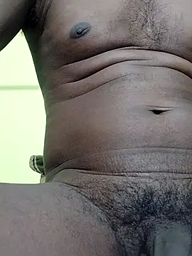 Snapshot of kingg4545 chatting on 22, 2, 2025 kingg4545 online show from 22, 2, 2025