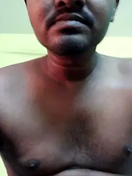 Snapshot of kingg4545 chatting on 14, 3, 2025 kingg4545 online show from 14, 3, 2025