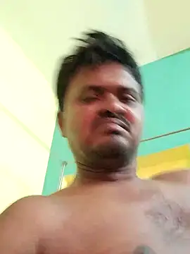 Snapshot of kingg4545 chatting on 30, 9, 2025 kingg4545 online show from 30, 9, 2025