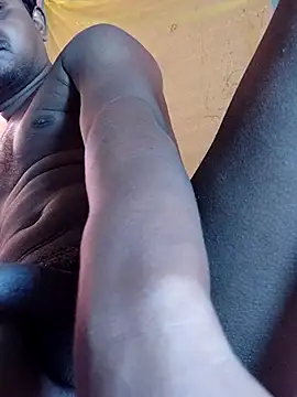 Snapshot of kingg4545 chatting on 28, 10, 2025 kingg4545 online show from 28, 10, 2025