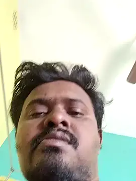 kingg4545 online show from 27, 11, 2025