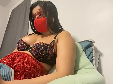 desiiiinigal online show from 7, 3, 2025