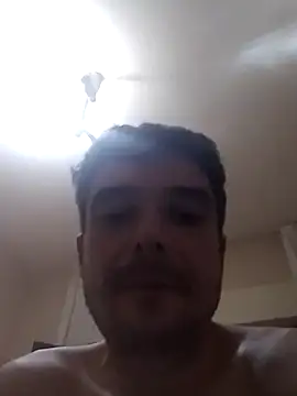 Snapshot of petxxl chatting on 15, 7, 2026 petxxl online show from 15, 7, 2026