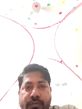 Snapshot of PARTHI012025 chatting on 1, 2, 2026 PARTHI012025 online show from 1, 2, 2026