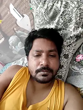 PARTHI012025 online show from 15, 3, 2026