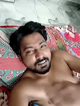 Snapshot of PARTHI012025 chatting on 26, 4, 2026 PARTHI012025 online show from 26, 4, 2026