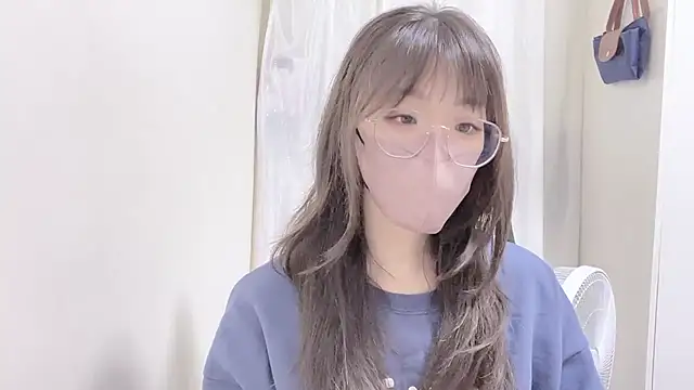 Chu1314 online show from 28, 11, 2025