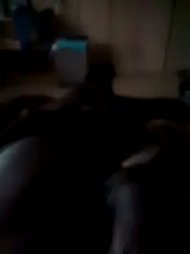 Sbu gold online show from 14, 12, 2025