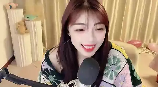 Song 99 online show from 6, 2, 2025