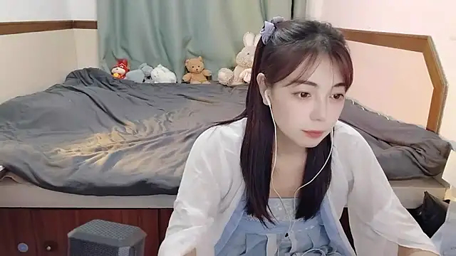 Song 99 online show from 21, 2, 2025