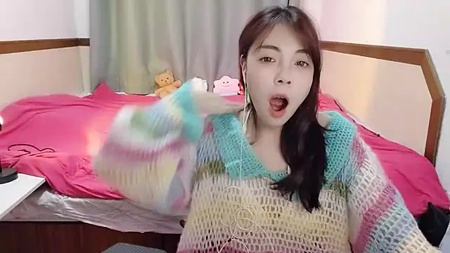 Song 99 online show from 23, 2, 2025