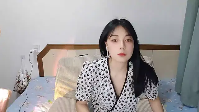 Song 99 online show from 3, 3, 2025