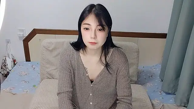 Song 99 online show from 6, 3, 2025