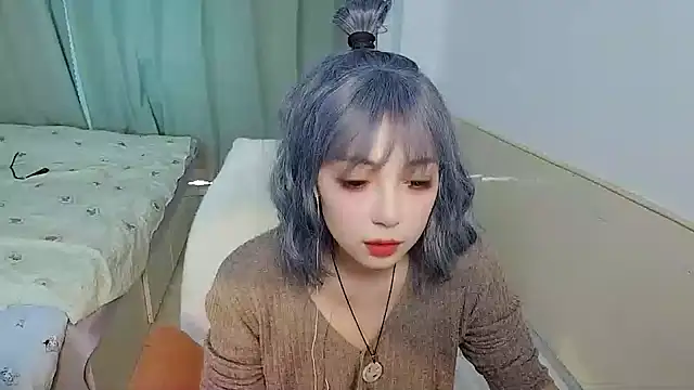 Song 99 online show from 8, 10, 2025