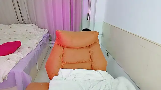 Song 99 online show from 14, 10, 2025