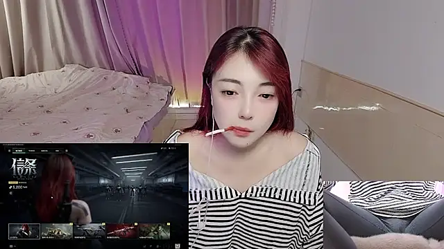 Song 99 online show from 14, 11, 2025