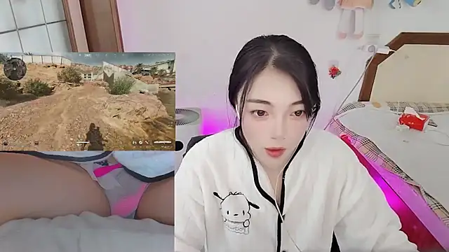 Song 99 online show from 27, 2, 2026