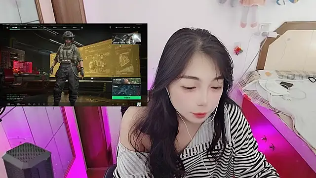 Song 99 online show from 3, 3, 2026