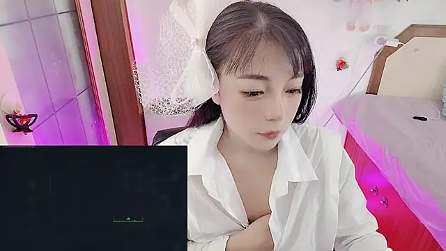 Song 99 online show from 25, 3, 2026