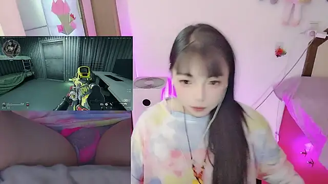 Song 99 online show from 29, 3, 2026