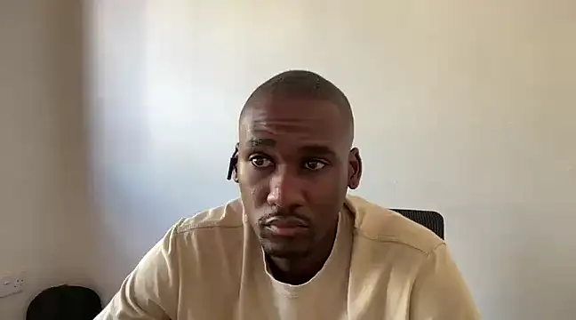 Snapshot of babyboy_tee chatting on 23, 1, 2025 babyboy tee online show from 23, 1, 2025