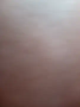 Snapshot of babyboy_tee chatting on 11, 9, 2025 babyboy tee online show from 11, 9, 2025