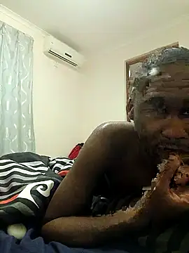 Snapshot of babyboy_tee chatting on 2, 10, 2025 babyboy tee online show from 2, 10, 2025