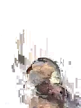 Snapshot of babyboy_tee chatting on 3, 10, 2025 babyboy tee online show from 3, 10, 2025