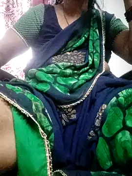 Snapshot of laxmitelugu78 chatting on 8, 2, 2025 laxmitelugu78 online show from 8, 2, 2025