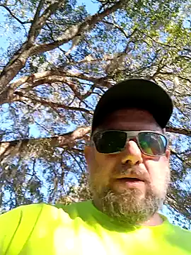 mrcox420 online show from 1, 2, 2025