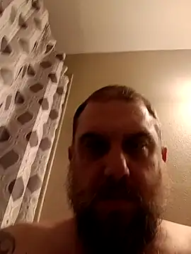 mrcox420 online show from 20, 2, 2025