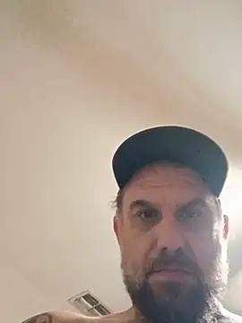 mrcox420 online show from 3, 8, 2026