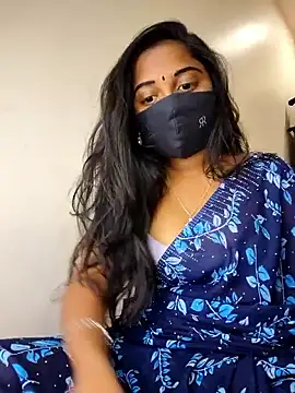 smiley telugu online show from 6, 11, 2025