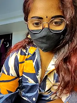 smiley telugu online show from 27, 11, 2025