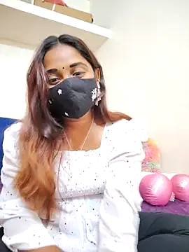 smiley telugu online show from 16, 2, 2026