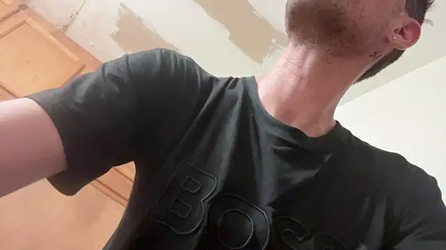 Snapshot of badrolemodelx chatting on 1, 5, 2026 badrolemodelx online show from 1, 5, 2026