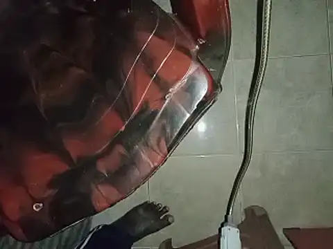 Snapshot of world_bigdick1 chatting on 7, 3, 2025 world bigdick1 online show from 7, 3, 2025