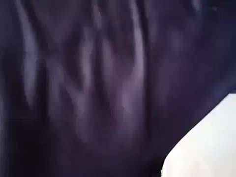 Snapshot of world_bigdick1 chatting on 10, 11, 2025 world bigdick1 online show from 10, 11, 2025