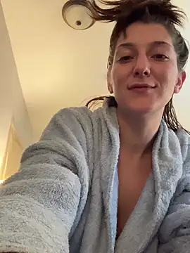 PhattPinxkTaco online show from 26, 1, 2025