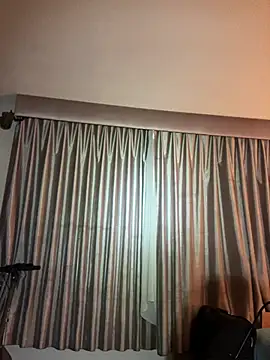 PhattPinxkTaco online show from 1, 2, 2025