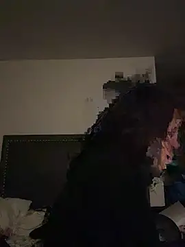 PhattPinxkTaco online show from 3, 3, 2025