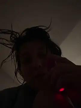 PhattPinxkTaco online show from 4, 3, 2025