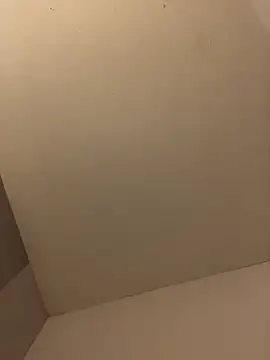 PhattPinxkTaco online show from 6, 3, 2025