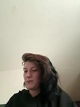 PhattPinxkTaco online show from 7, 3, 2025