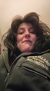 PhattPinxkTaco online show from 9, 3, 2025