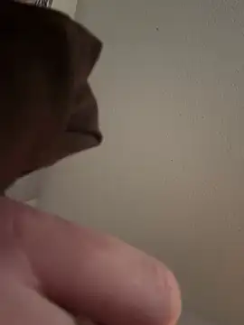 PhattPinxkTaco online show from 13, 3, 2025