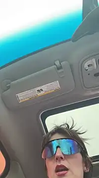 PhattPinxkTaco online show from 14, 3, 2025